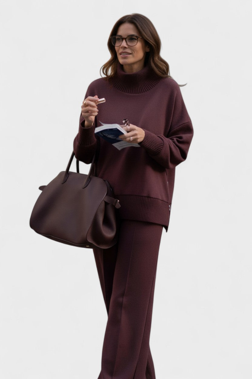 Agnete™ | Mukava kokonaisuus