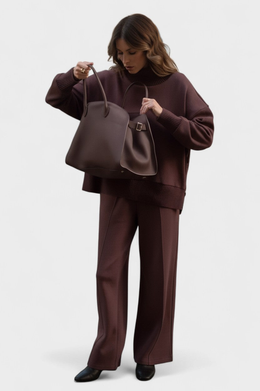 Agnete™ | Mukava kokonaisuus