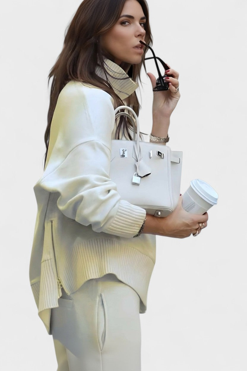 Agnete™ | Mukava kokonaisuus