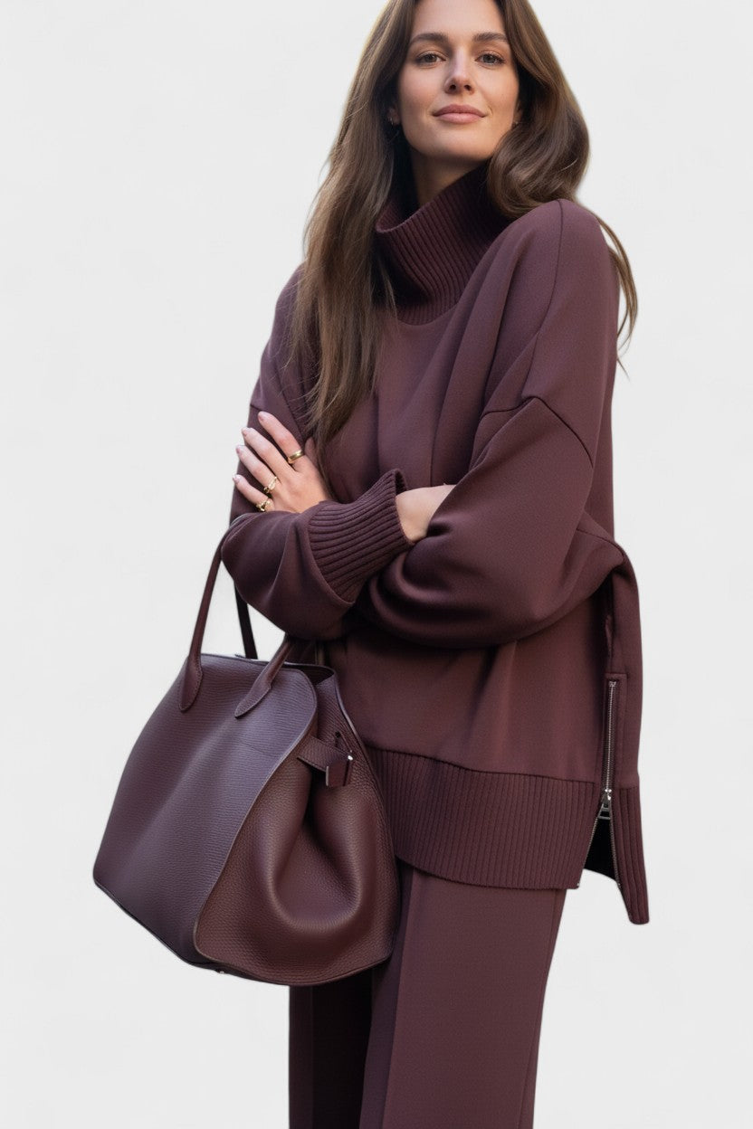 Agnete™ | Mukava kokonaisuus