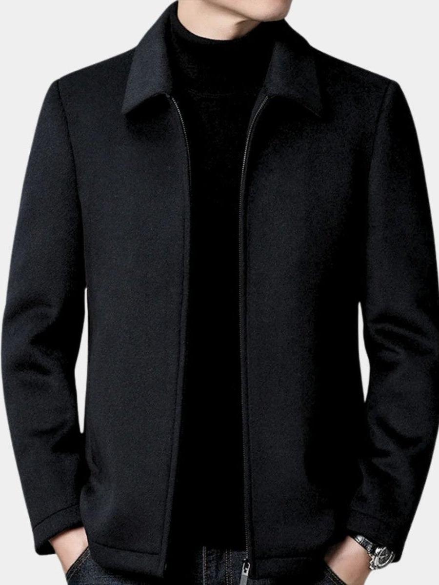 Aksel™ | Villaliivi