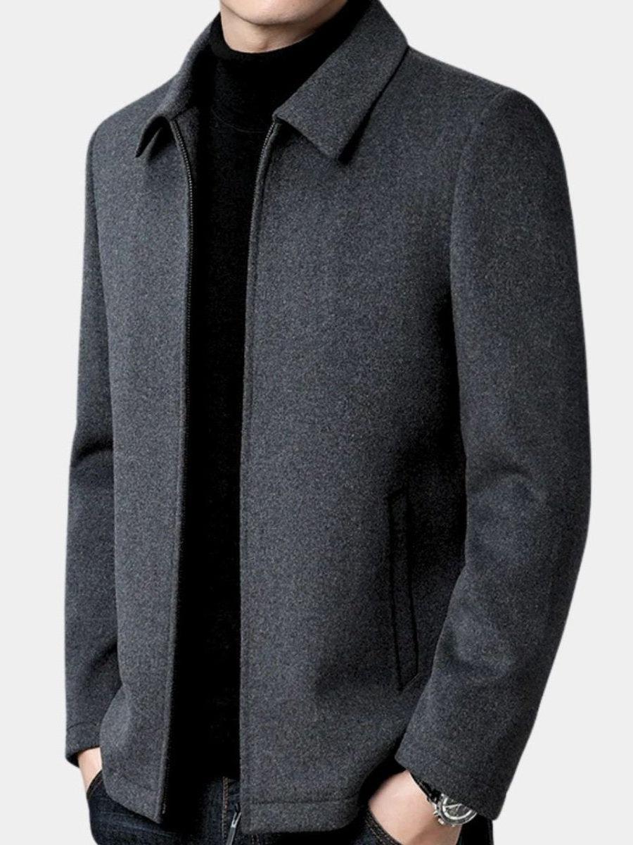 Aksel™ | Villaliivi