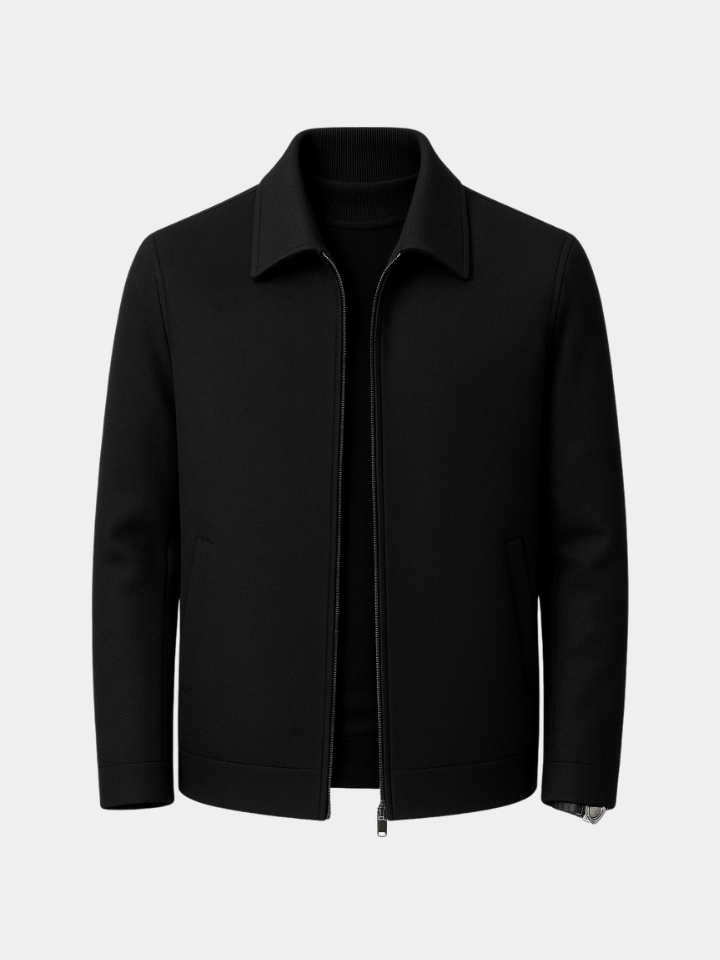 Aksel™ | Villaliivi