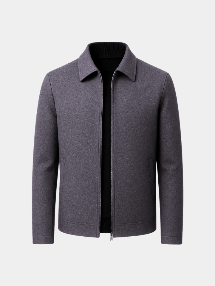 Aksel™ | Villaliivi