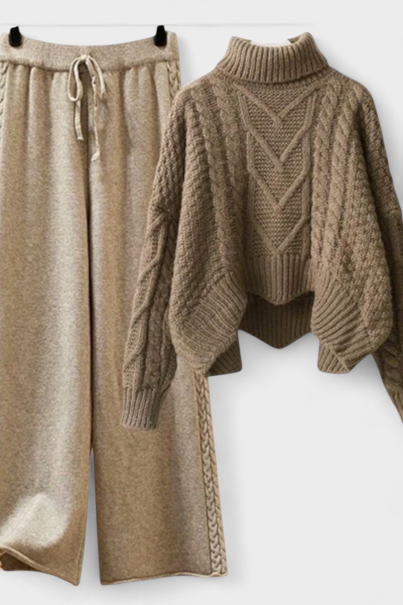 Alberte | Pitkähiha