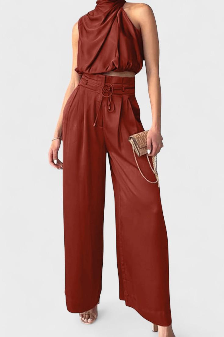 Albertha | Yhdistelmä