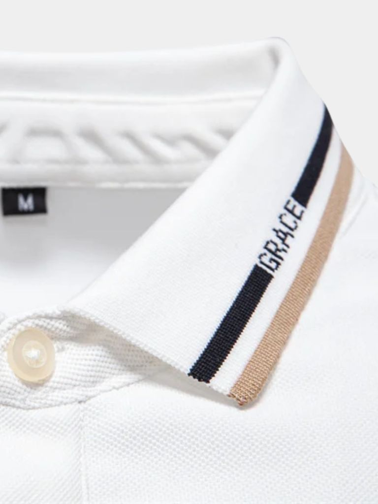 Allan™ | Oleellinen Täydellinen Istuvuus