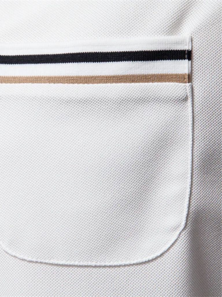 Allan™ | Oleellinen Täydellinen Istuvuus