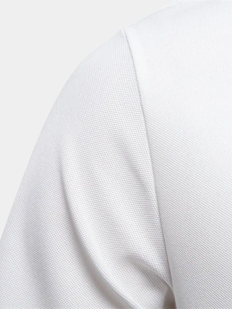 Allan™ | Oleellinen Täydellinen Istuvuus