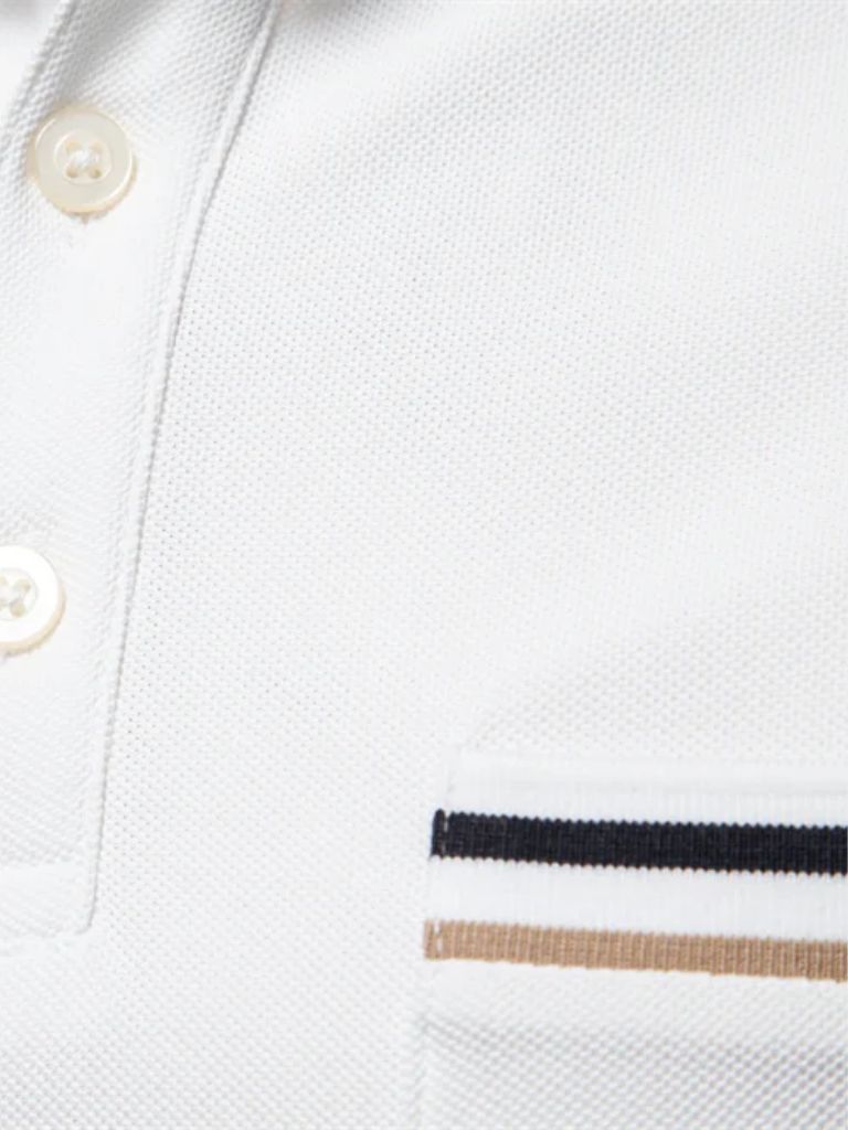 Allan™ | Oleellinen Täydellinen Istuvuus