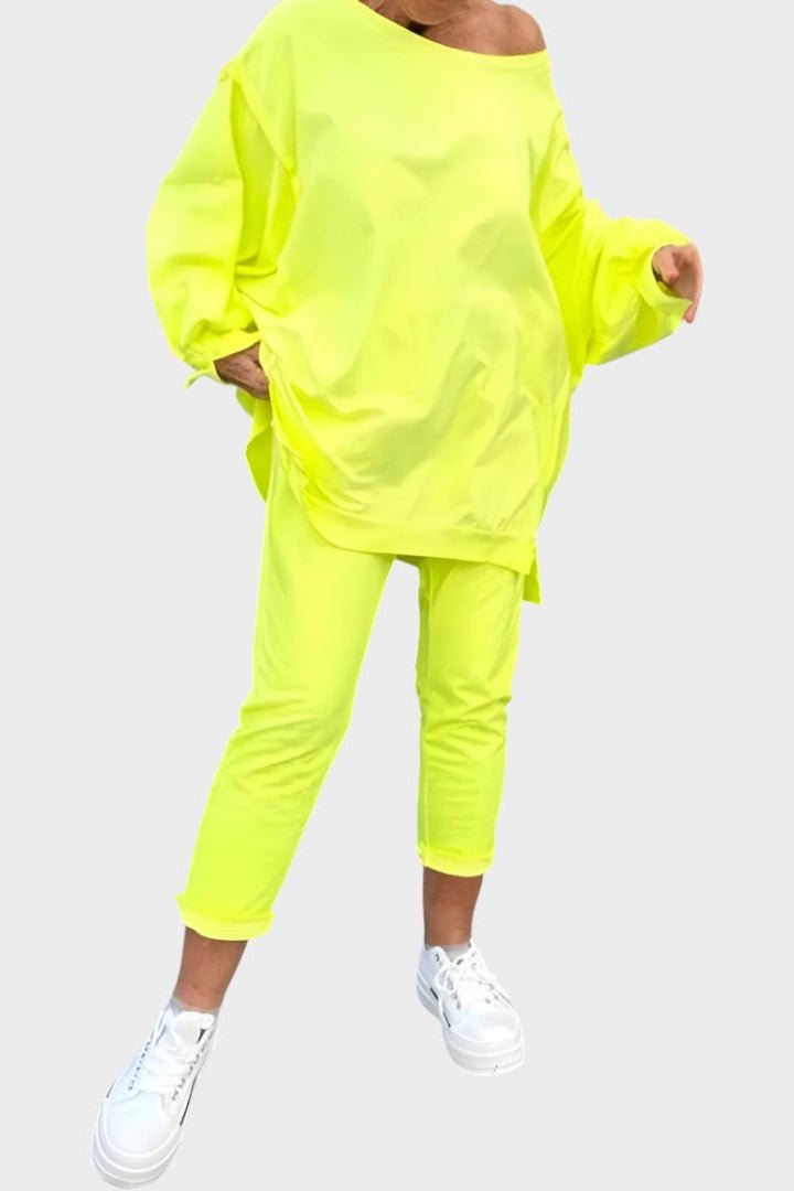 Alma | Komfort-yhdistelmä