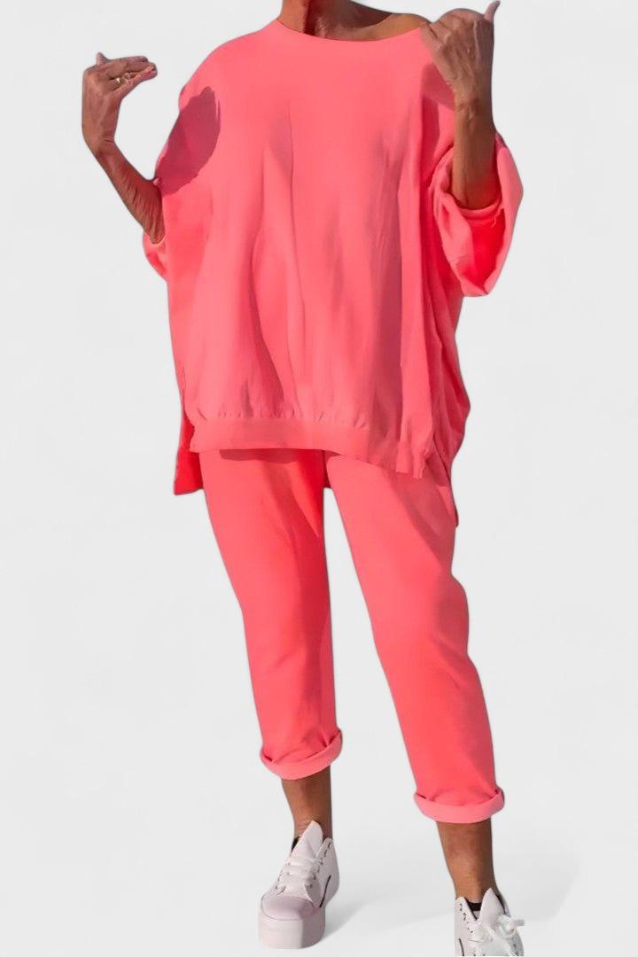 Alma | Komfort-yhdistelmä