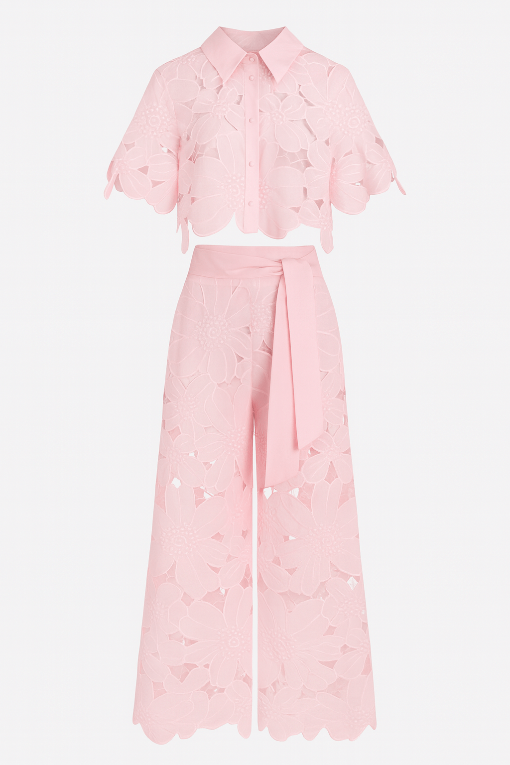 Amélie | Yhdistelmä