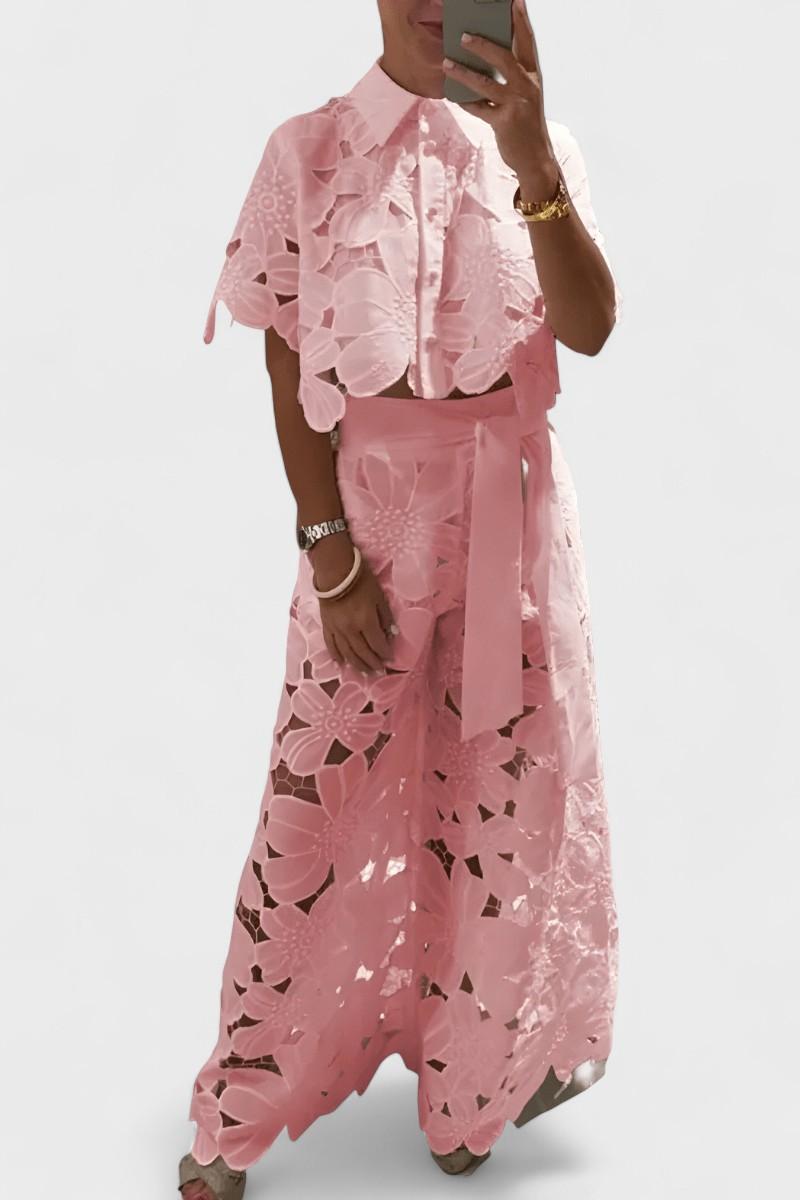 Amélie | Yhdistelmä