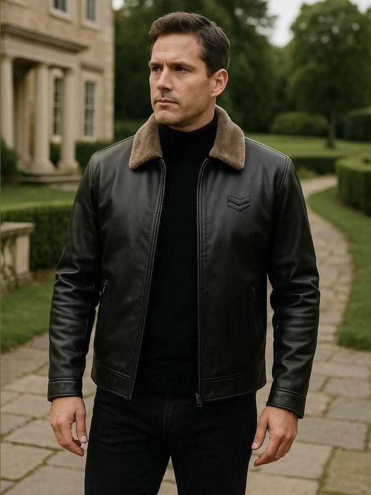 Ana™ | Klassinen liivi