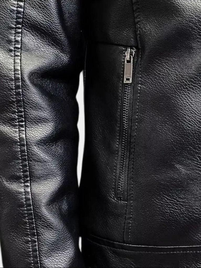 Ana™ | Klassinen liivi