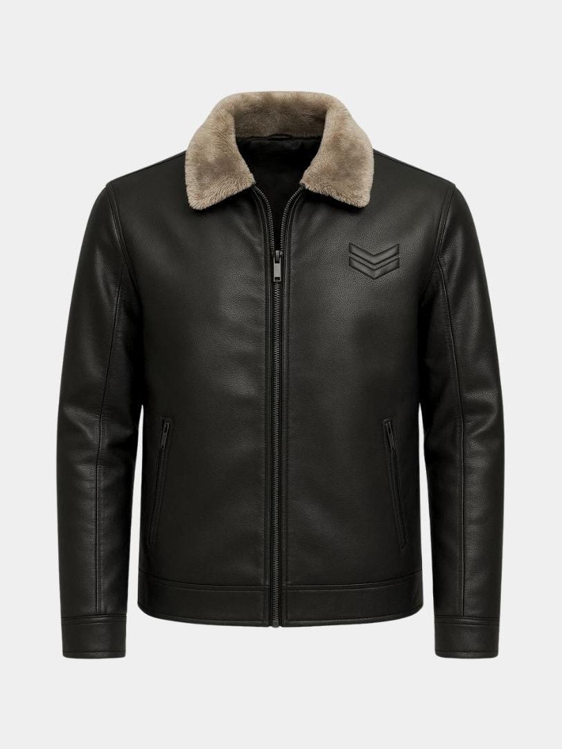 Ana™ | Klassinen liivi