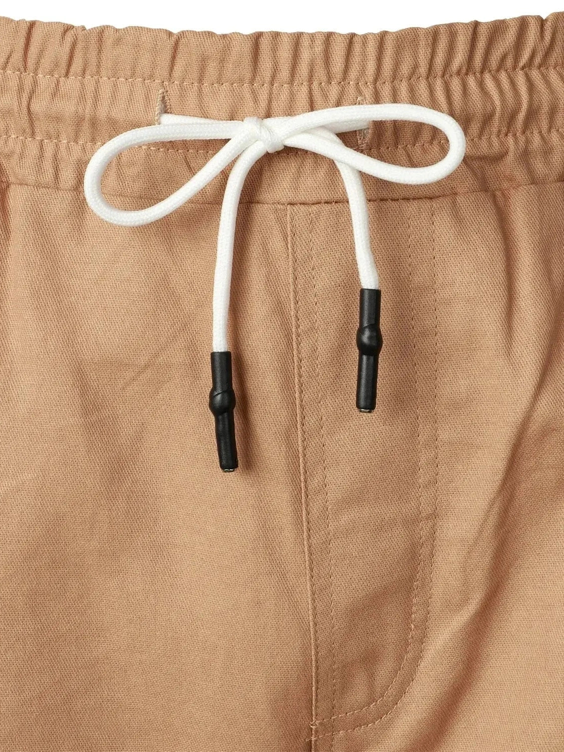 Anders™ | Mukavat Jogging-housut