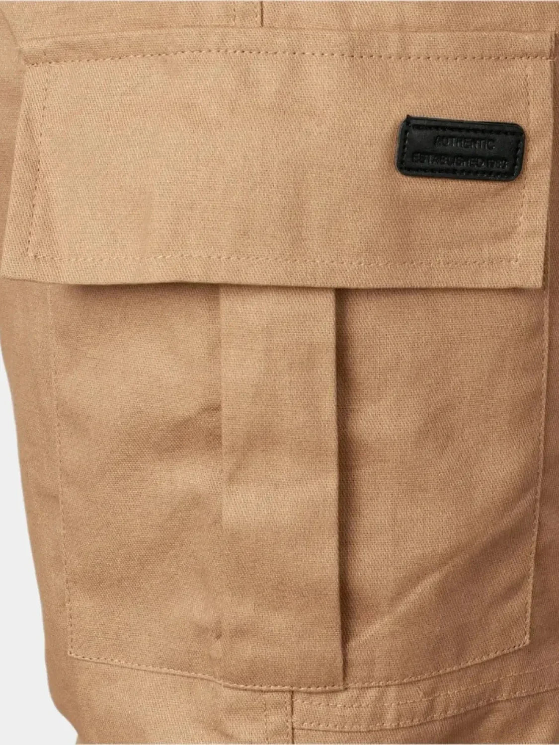 Anders™ | Mukavat Jogging-housut