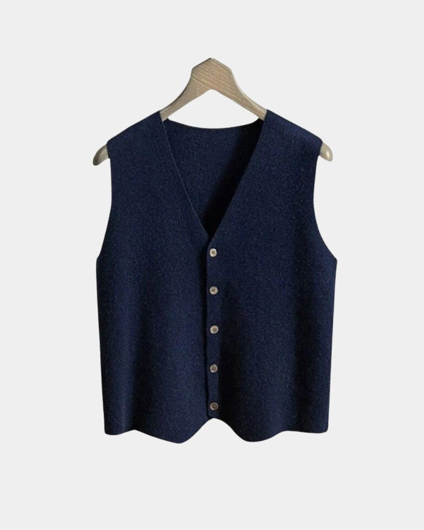 Andreas™ | Villaliivi