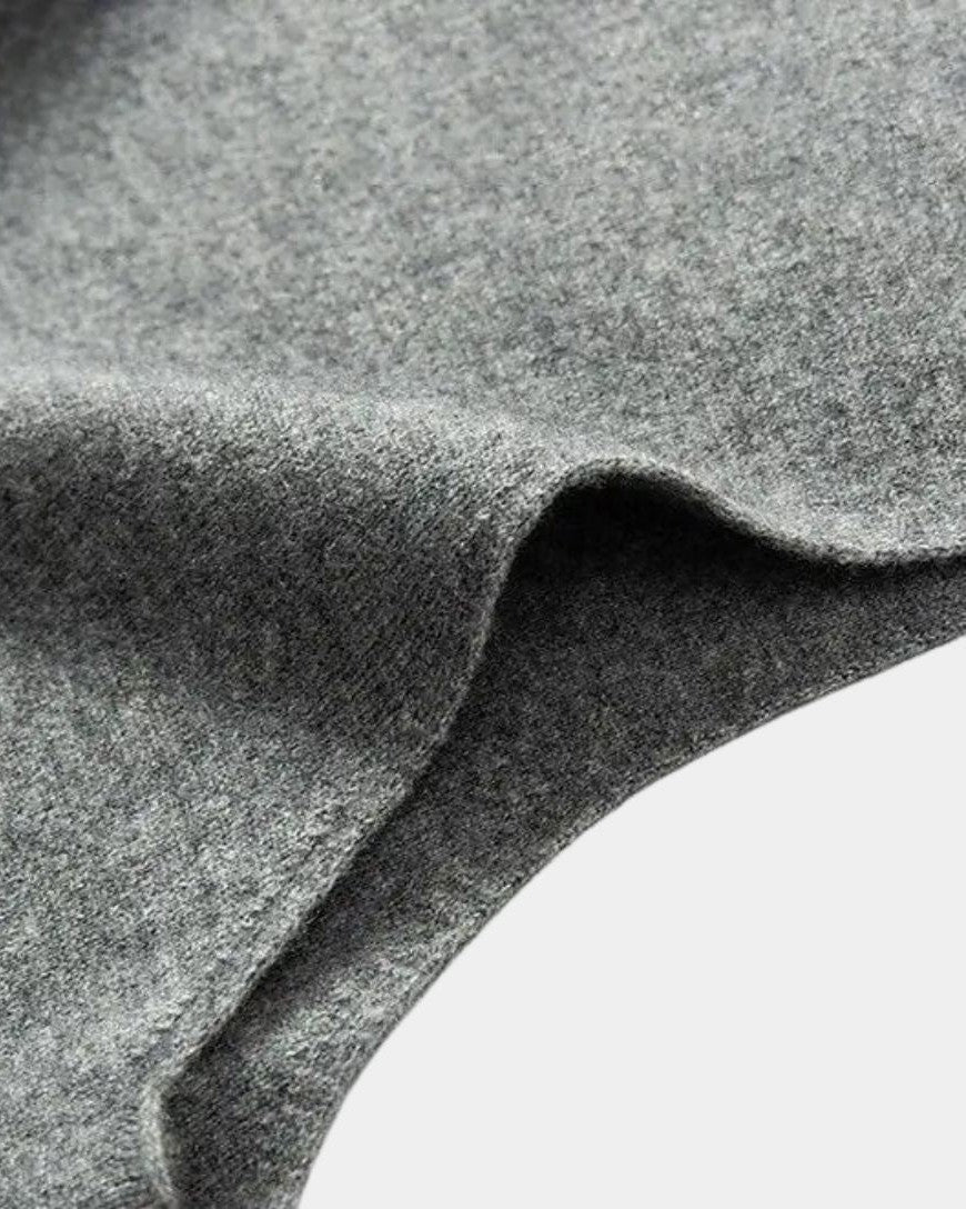 Andreas™ | Villaliivi