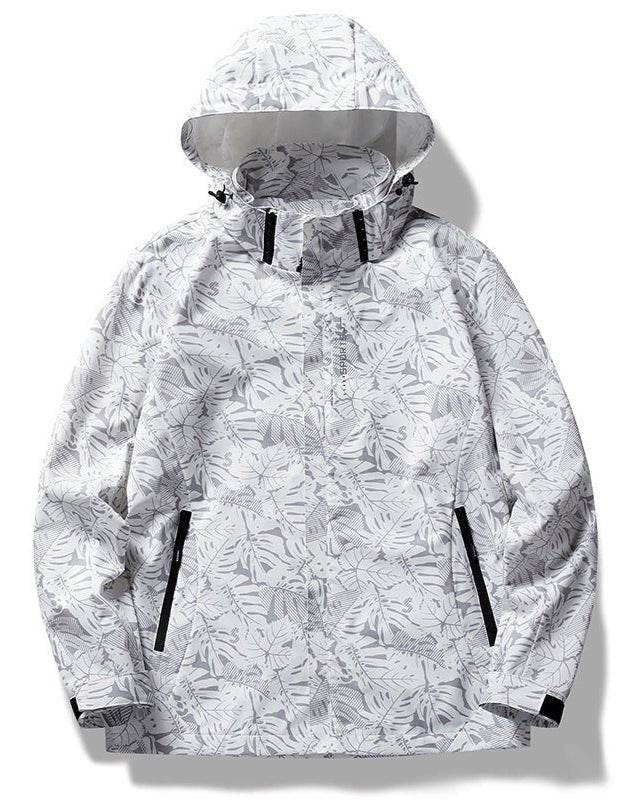 Anette | Vesitiivis takki