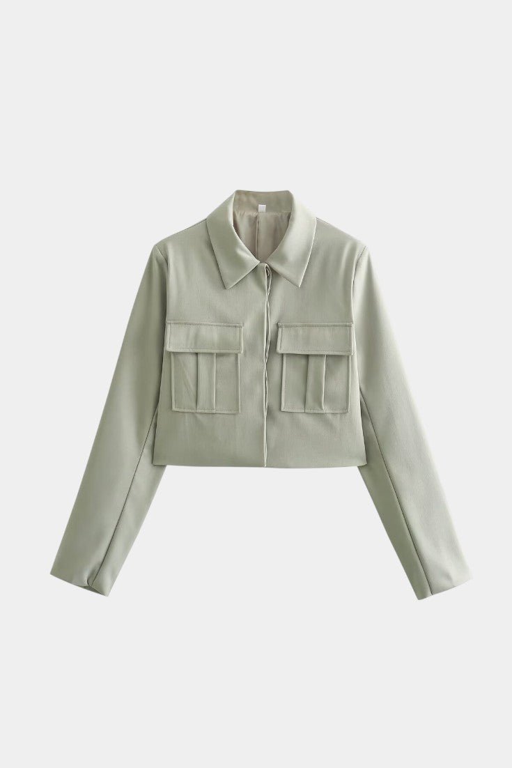 Anna | Conjunto Lounge