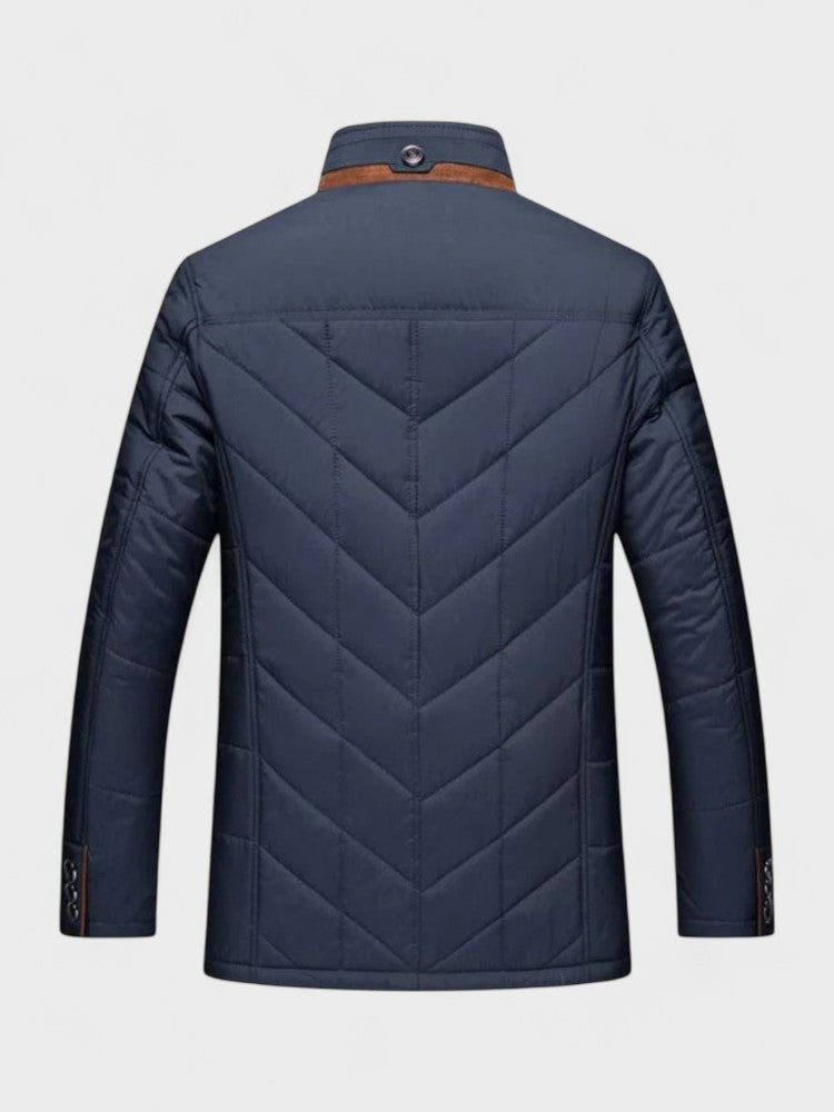 Antonio™ | Liiketakki