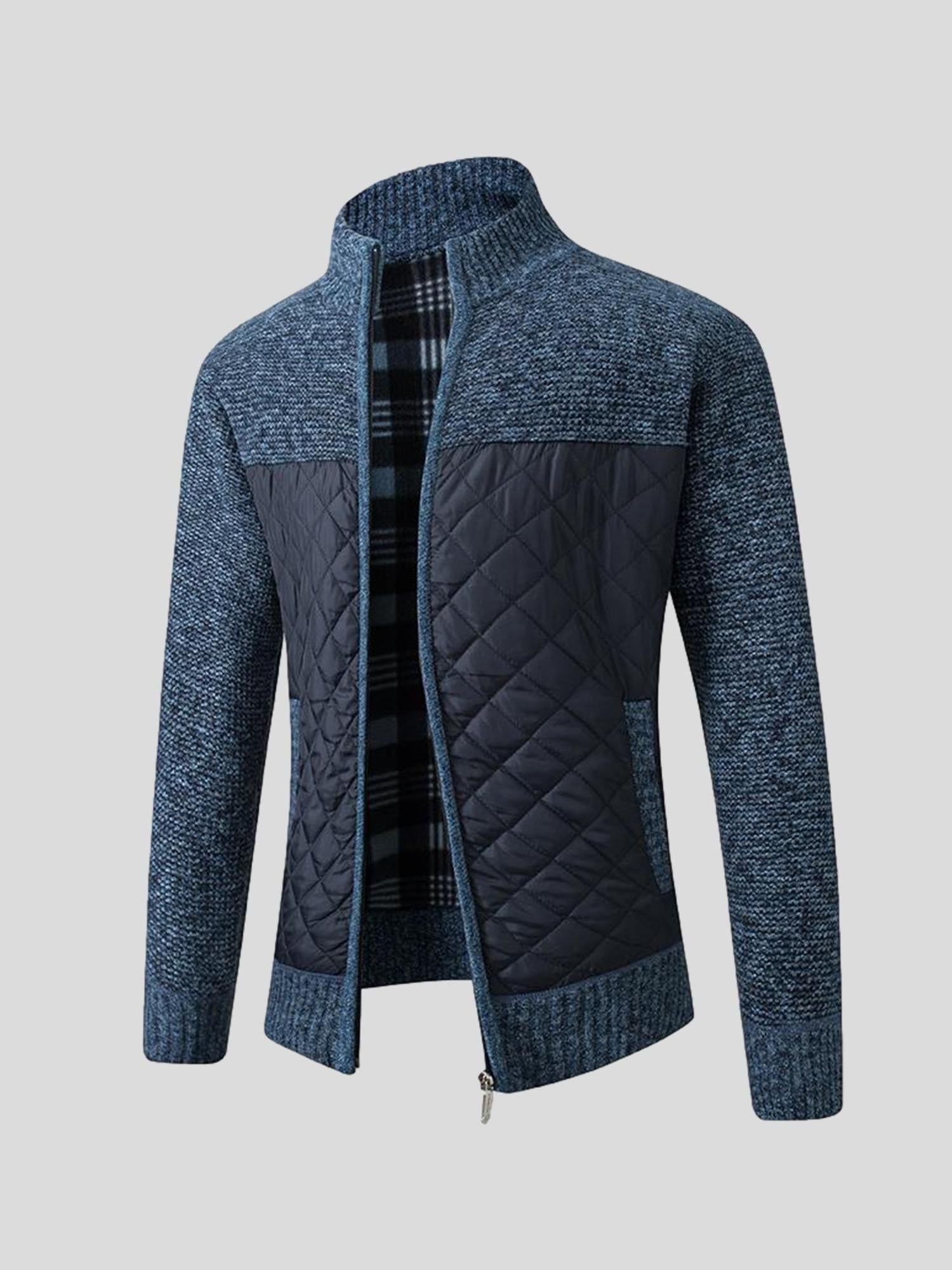 Anton™ | Tyylikäs ulkovaatetus