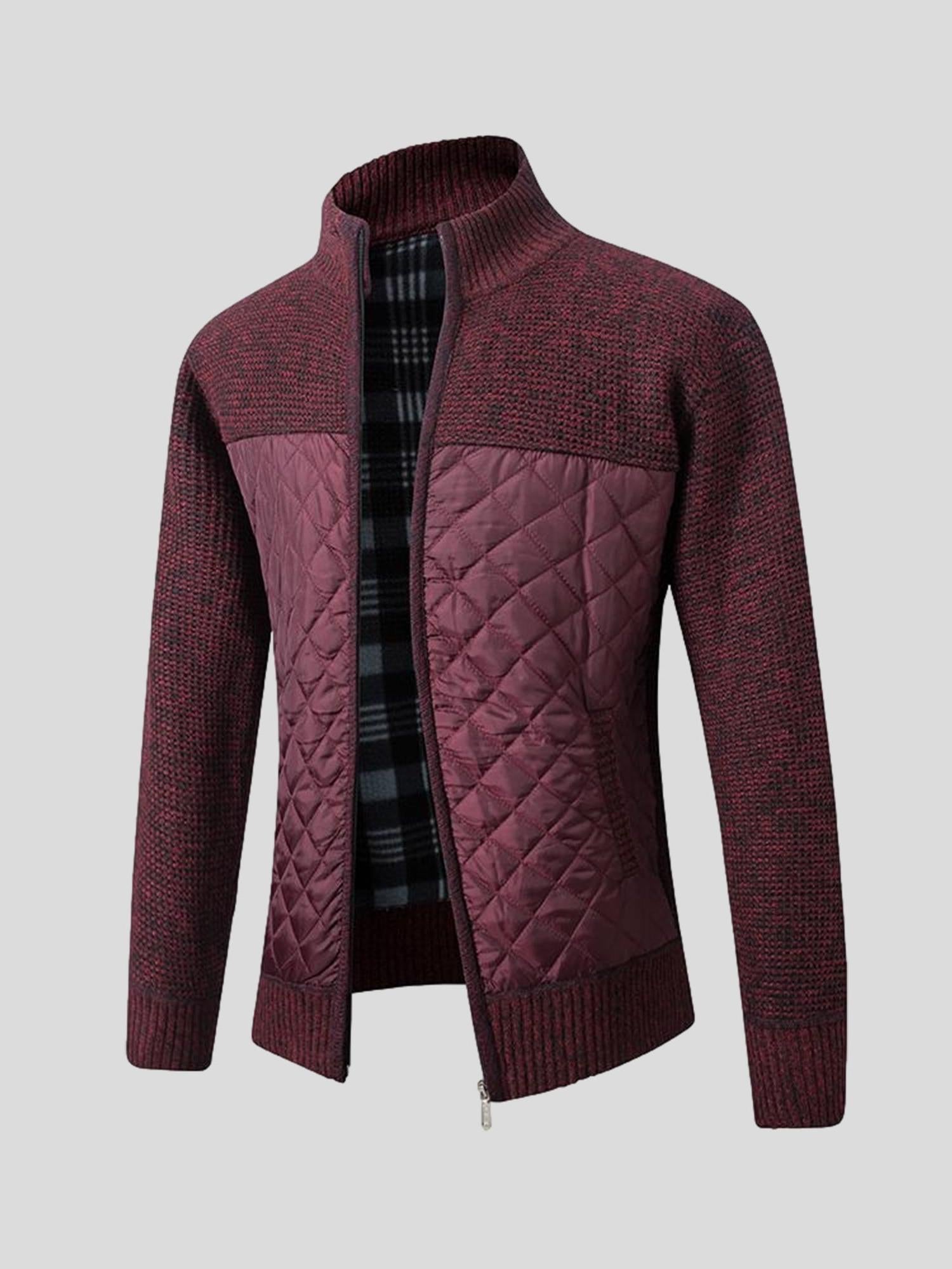 Anton™ | Tyylikäs ulkovaatetus