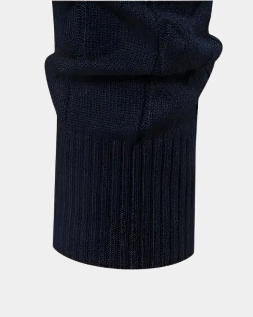 Anton™ | Vetoketjullinen Paita