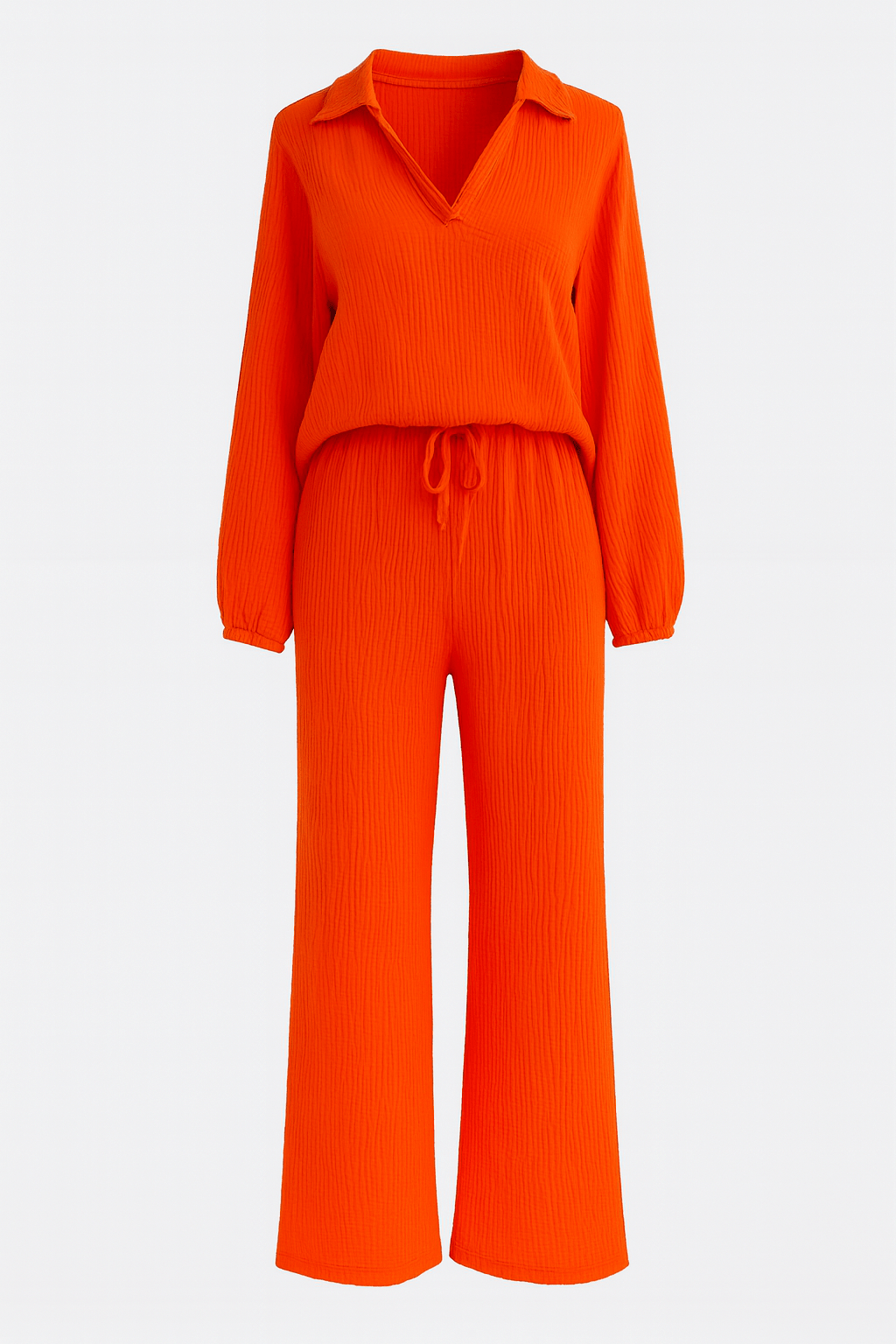 Asta | Pitkähihaiset Asusteet