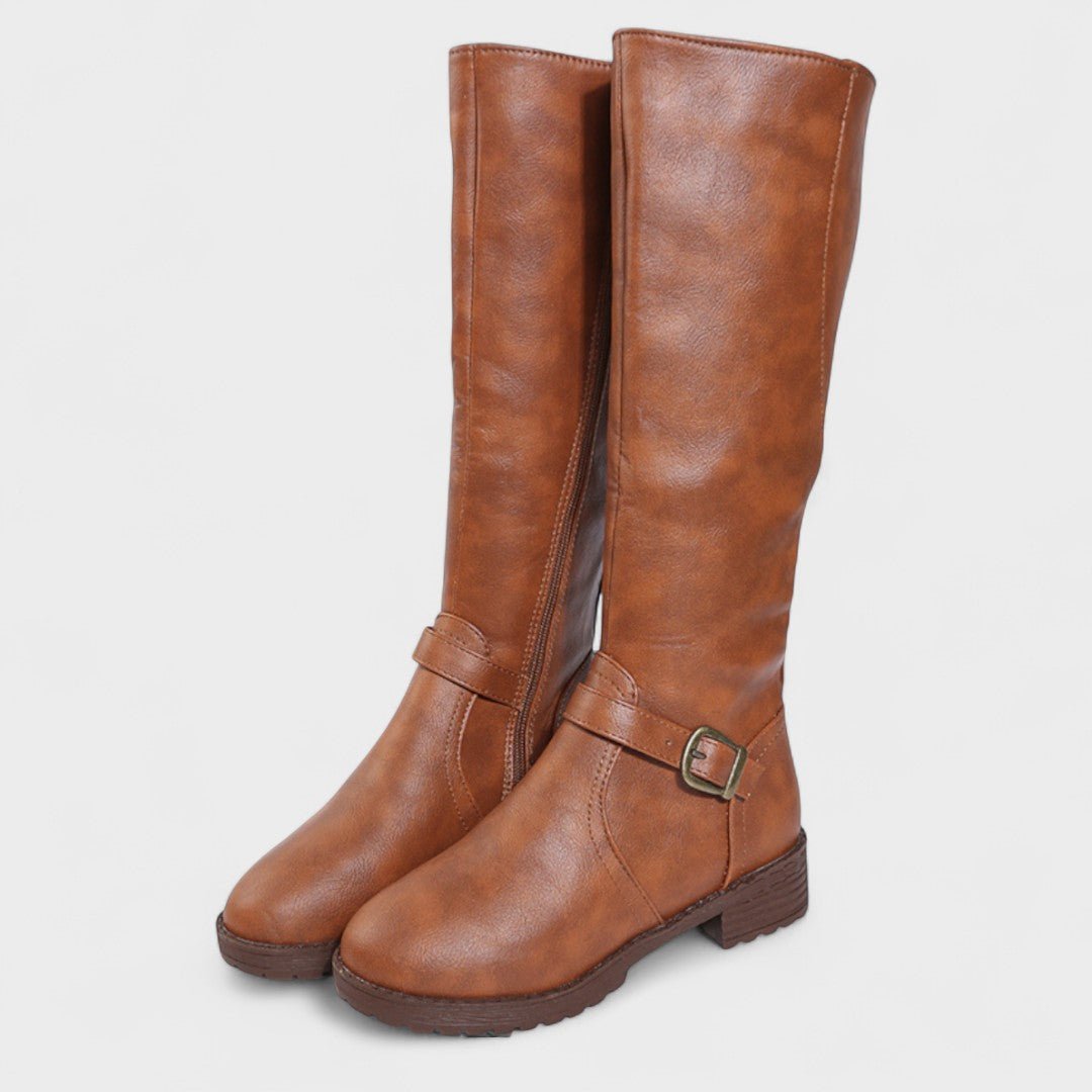 Asta | Ortopediset Saappaat