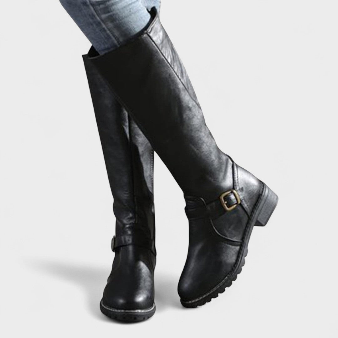 Asta | Ortopediset Saappaat