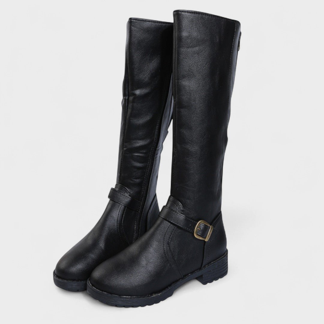 Asta | Ortopediset Saappaat