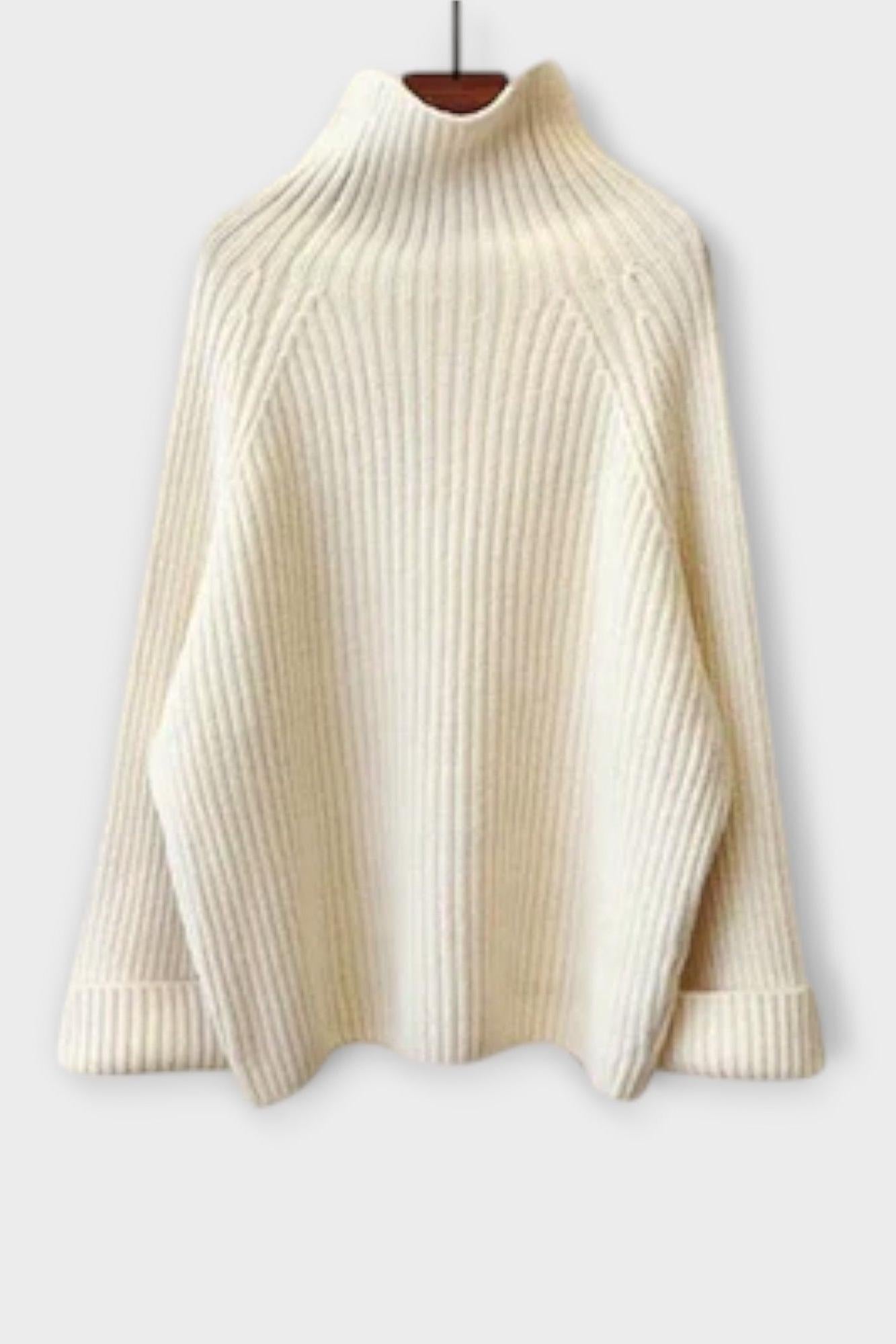 Asta | Asukokonaisuus