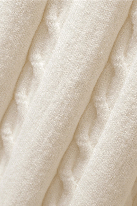 Asta | Asukokonaisuus