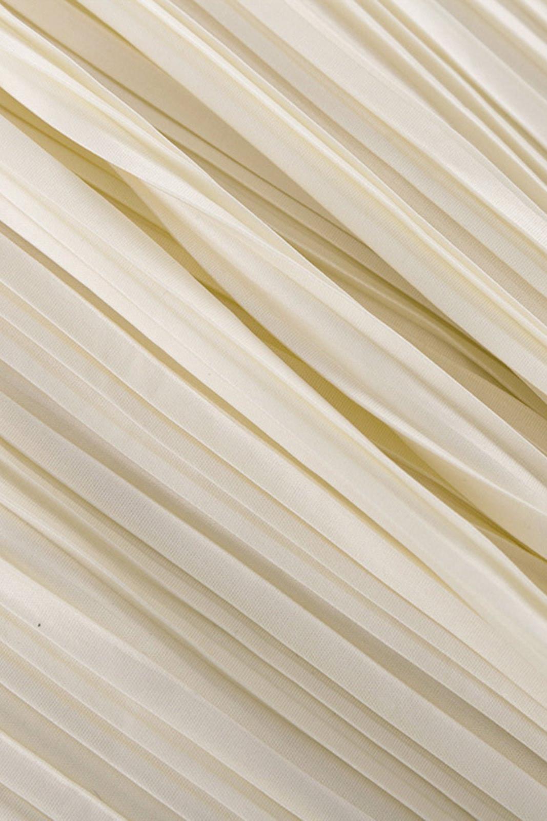 Augusta | Lounge-setti