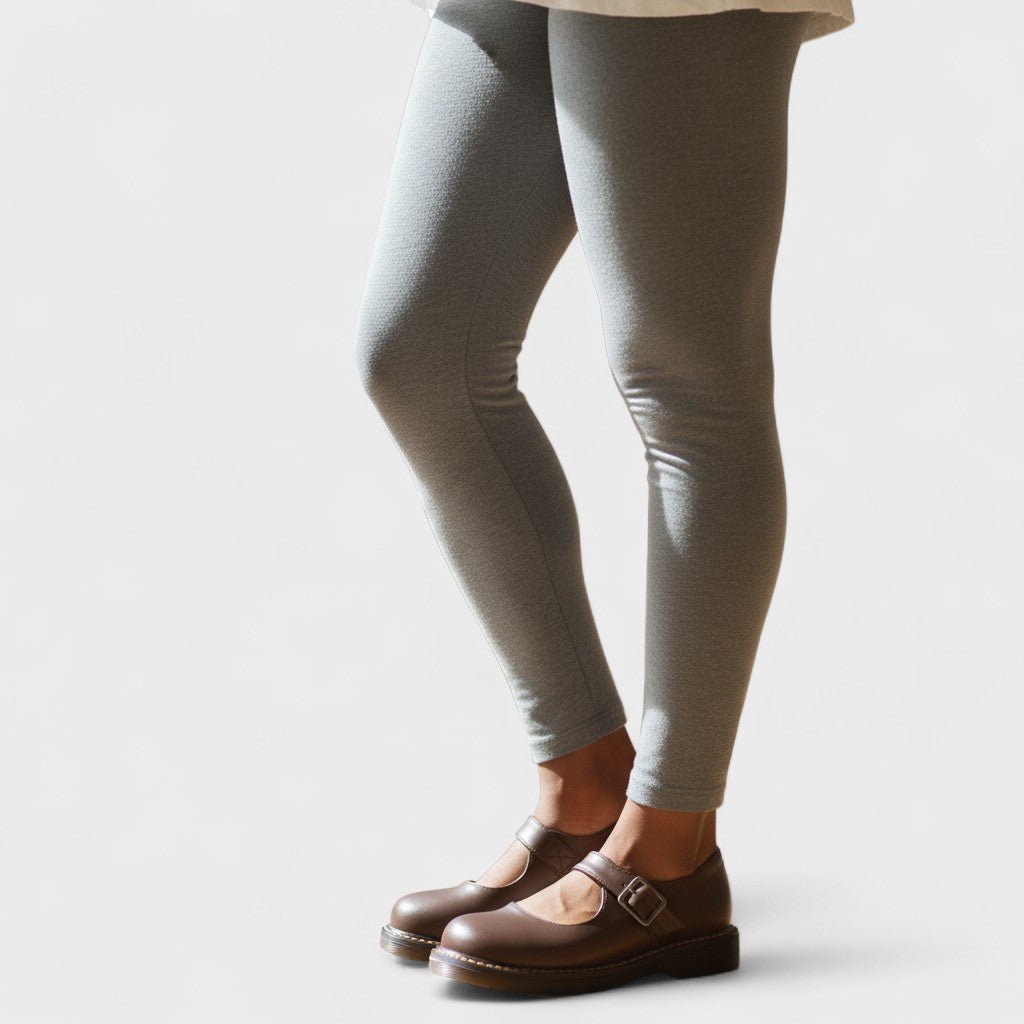 Augusta | Ortopediset kengät