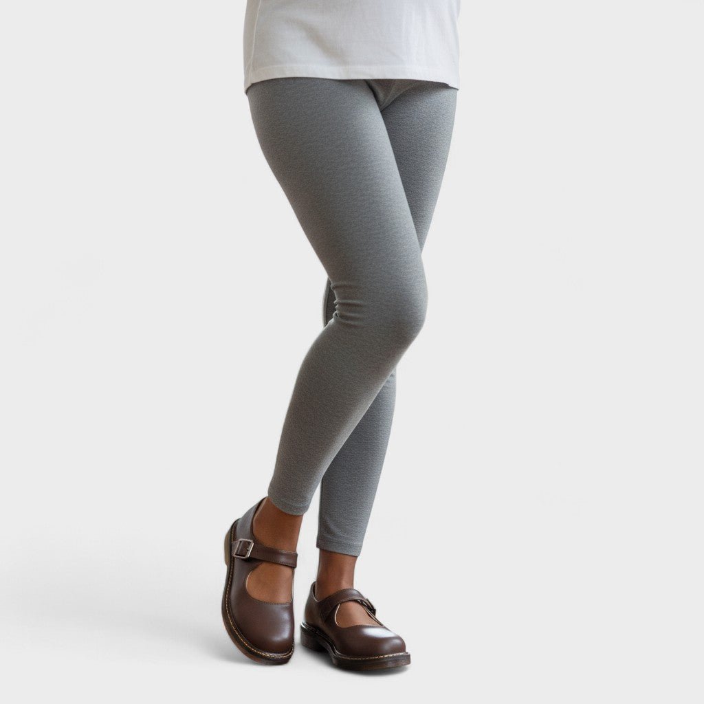 Augusta | Ortopediset kengät