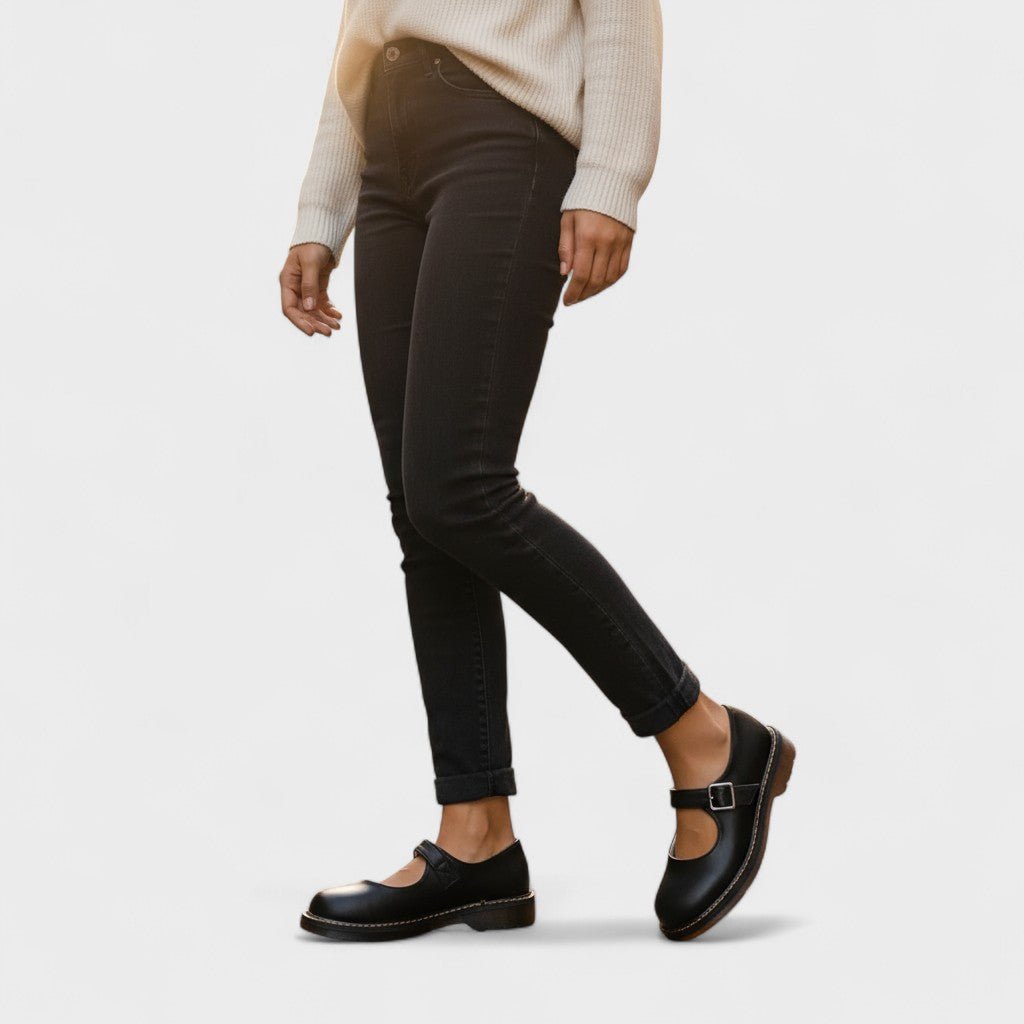 Augusta | Ortopediset kengät