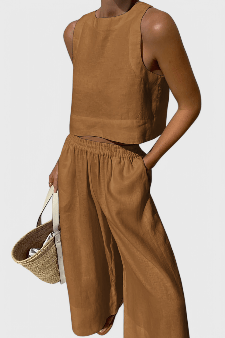 Avelina | Yhdistelmä