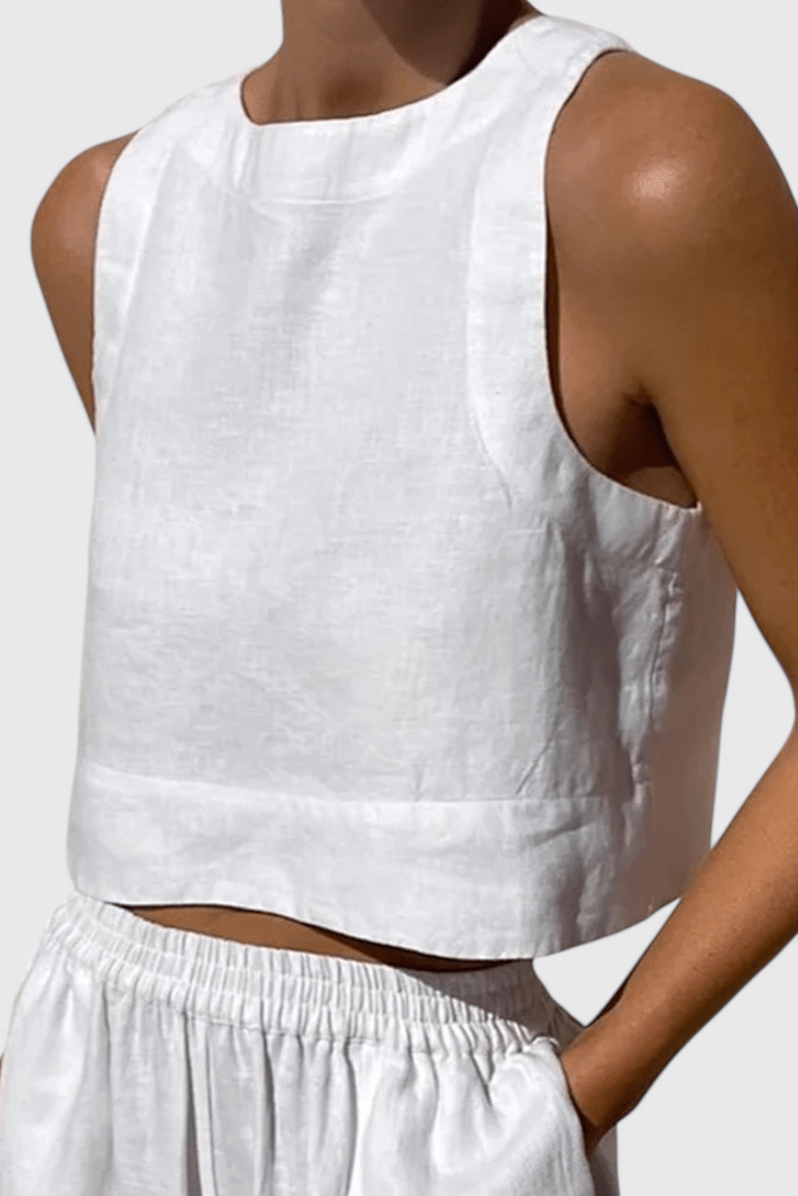 Avelina | Yhdistelmä