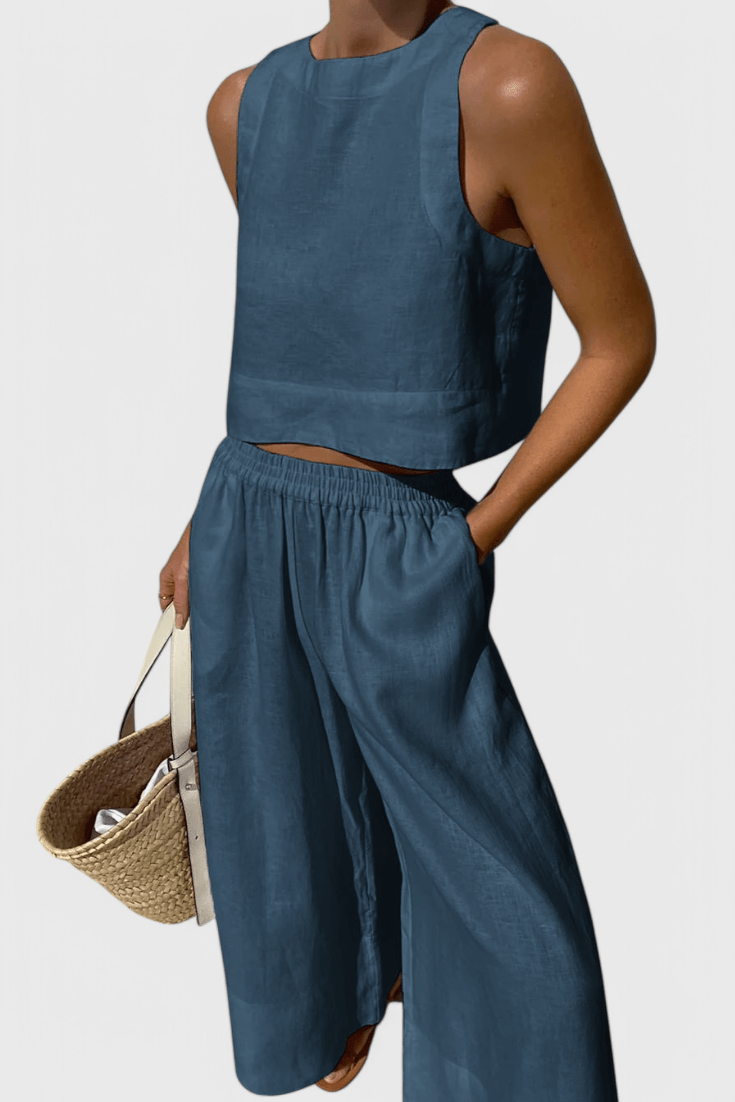 Avelina | Yhdistelmä