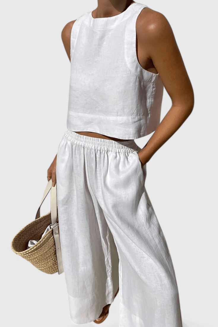 Avelina | Yhdistelmä