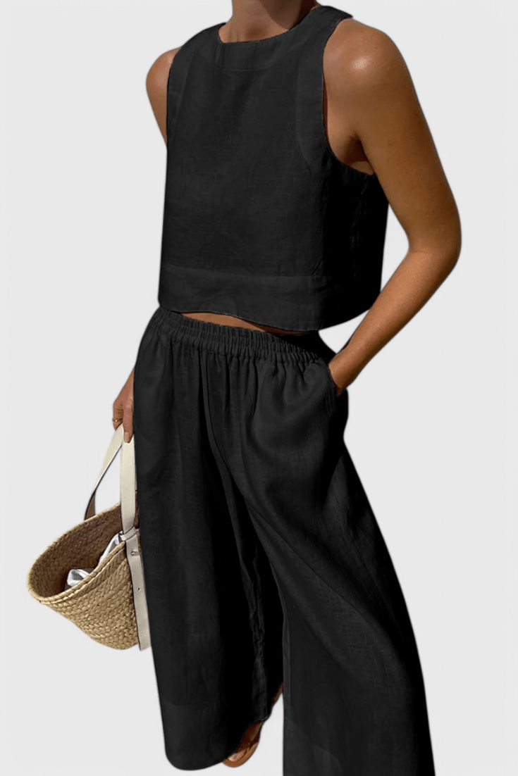 Avelina | Yhdistelmä