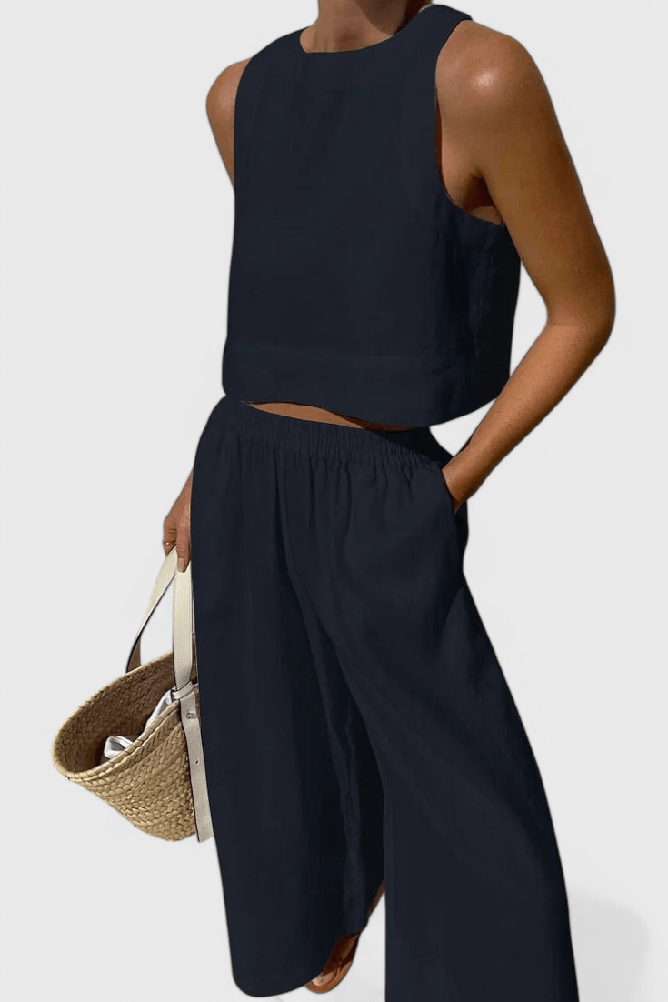 Avelina | Yhdistelmä