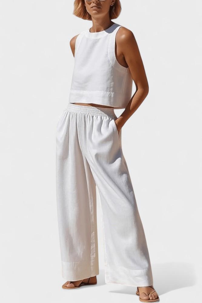 Avelina | Yhdistelmä