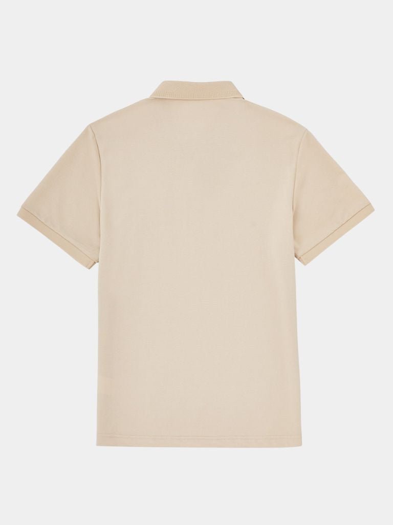 Axel™ | Windsor-liikupaita