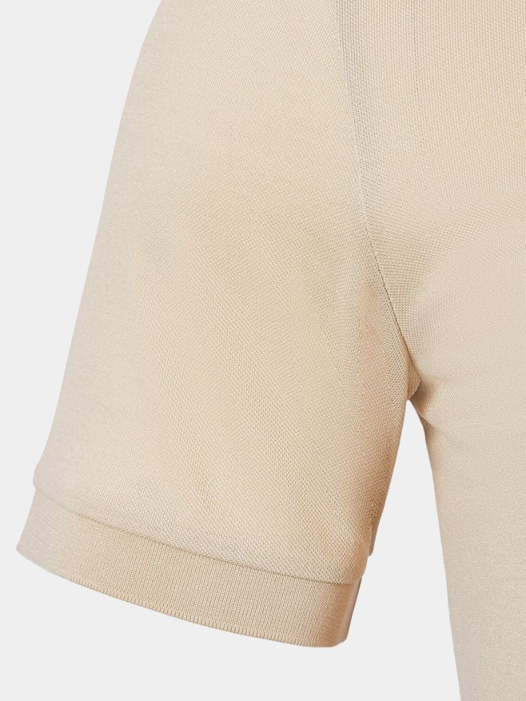 Axel™ | Windsor-liikupaita